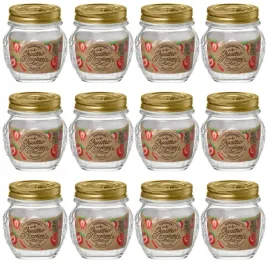 12x-sloik-bormioli-rocco-quattro-stagioni-anfora-300-ml