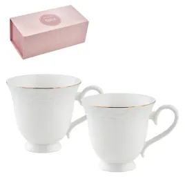 komplet-2-kubkow-porcelanowych-florina-sima-350-ml