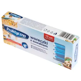 woreczki-z-suwakiem-praktyczna-15-l-15-szt
