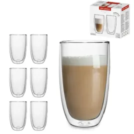zestaw-6-sztuk-szklanki-termiczne-double-wall-florina-malachit-450-ml