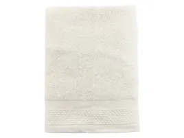 recznik-miss-lucy-miko-50-x-90-cm-ecru