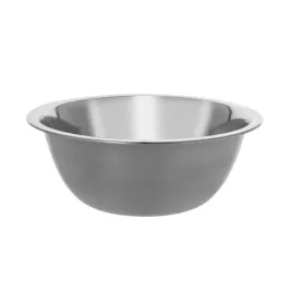 miska-nierdzewna-kuchenna-13-l-20-cm