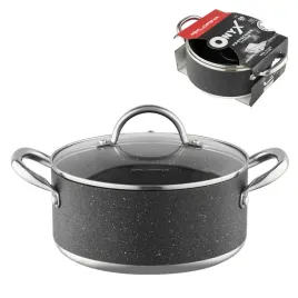 garnek-aluminiowy-florina-onyx-20-cm-28-l