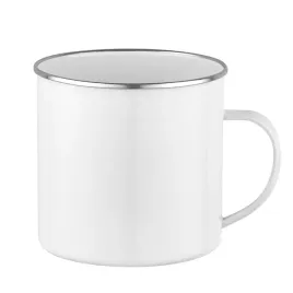 kubek-emaliowany-emalia-polska-pleszew-12-cm-11-l-bialy-kremowy