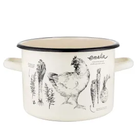 garnek-emaliowany-emalia-polska-pleszew-rosol-18-cm-37-l