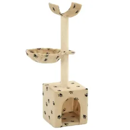 drapak-dla-kota-z-sizalowymi-slupkami-105-cm-bezowy-w-lapki