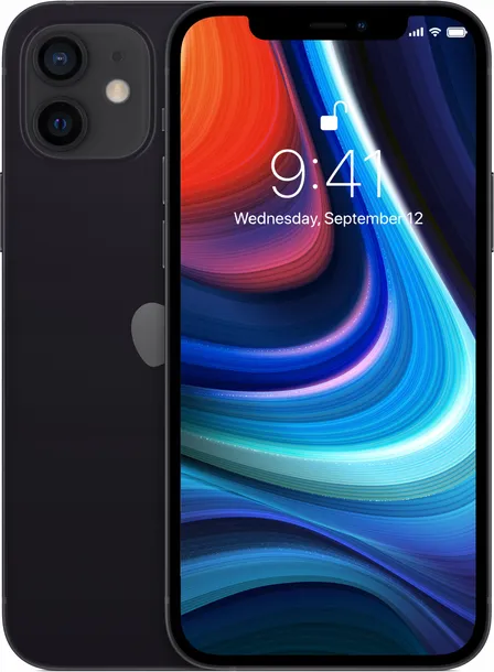 smartfon-apple-iphone-12-64gb-idealny