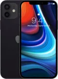 smartfon-apple-iphone-12-64gb-idealny-marka-telefonu-apple