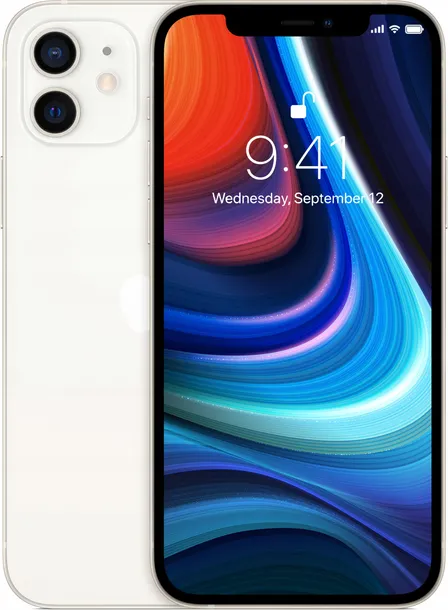 smartfon-apple-iphone-12-64gb-idealny-model-telefonu-iphone-12