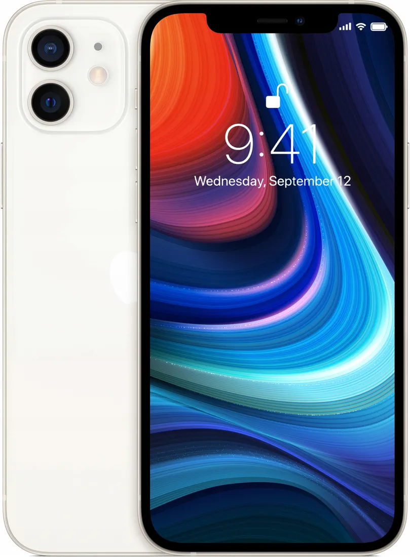 smartfon-apple-iphone-12-64gb-idealny