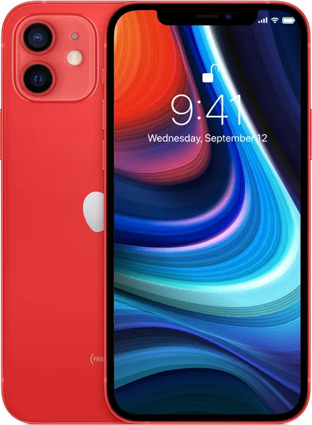 smartfon-apple-iphone-12-64gb-idealny-kolor-czarny