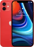 smartfon-apple-iphone-12-64gb-idealny-kolor-czarny