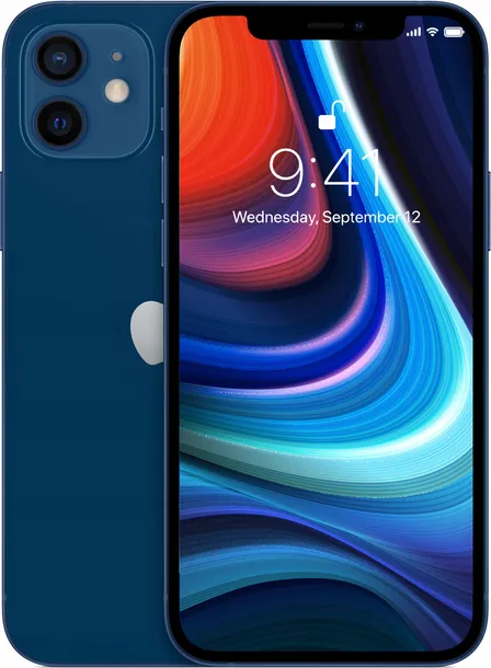 smartfon-apple-iphone-12-64gb-idealny-typ-akumulatora-litowo-jonowy