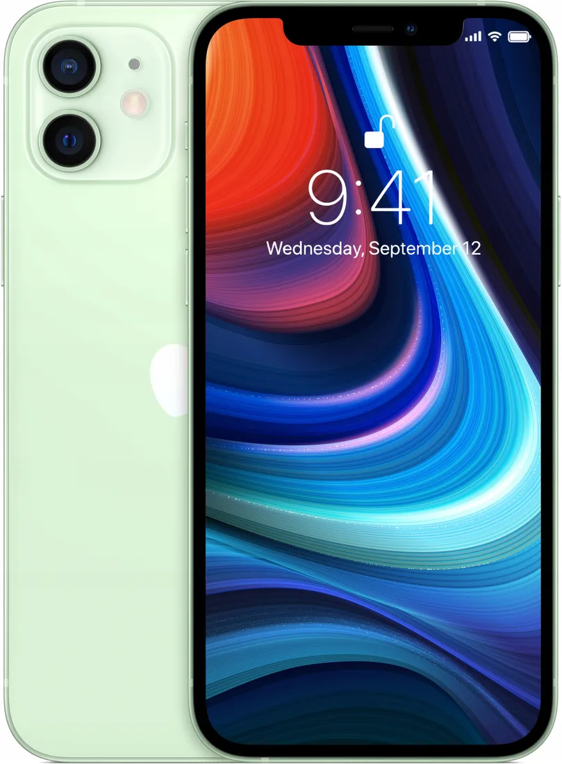 smartfon-apple-iphone-12-64gb-idealny-marka-telefonu-apple
