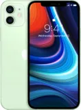 smartfon-apple-iphone-12-64gb-idealny-rozdzielczosc-nagrywanych-filmow-4k