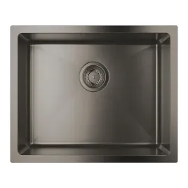 grohe-k700u-zlewozmywak-ze-stali-szlachetnej-31574al1