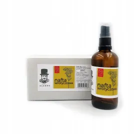 zoke-nafta-wrotyczowa-100-ml