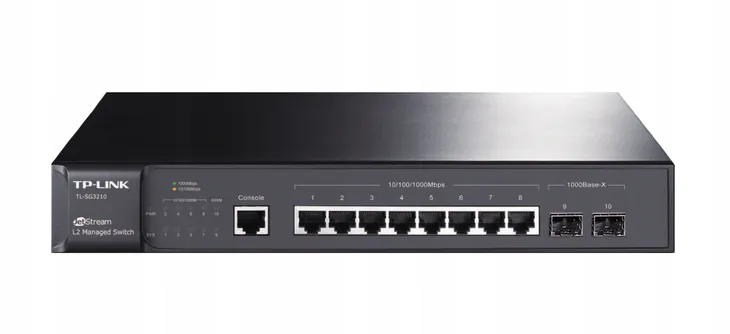 tp-link-tl-sg3210-switch-8xge-2xsfp-certyfikat-ce