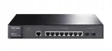 tp-link-tl-sg3210-switch-8xge-2xsfp-certyfikat-ce
