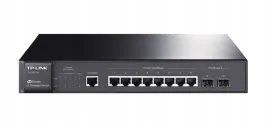 switch-zarzadzalny-tp-link-tl-sg3210-v3-jetstream-l2-8x1gbe-2x1gbe-sfp