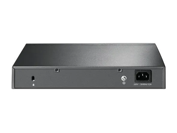 tp-link-tl-sg3210-switch-8xge-2xsfp-producent-tp-link