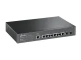 tp-link-tl-sg3210-switch-8xge-2xsfp-stan-nowy-waga-z-opakowaniem-0-15-kg
