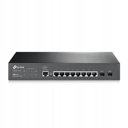 tp-link-tl-sg3210-switch-8xge-2xsfp-stan-nowy-producent-tp-link