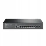 tp-link-tl-sg3210-switch-8xge-2xsfp-stan-nowy-producent-tp-link