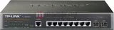 tp-link-tl-sg3210-switch-8xge-2xsfp-waga-z-opakowaniem-0-15-kg-liczba-portow-8