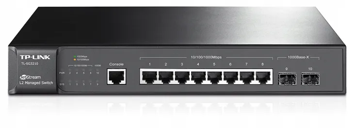 tp-link-tl-sg3210-switch-8xge-2xsfp-waga-z-opakowaniem-0-15-kg-kod-producenta-6935364006396