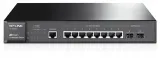 tp-link-tl-sg3210-switch-8xge-2xsfp-waga-z-opakowaniem-0-15-kg-kod-producenta-6935364006396