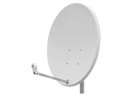 antena-satelitarna-corab-cor-900sae-j-90-cm