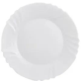polmisek-bormioli-rocco-ebro-okragly-32-cm