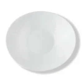 talerz-gleboki-bormioli-rocco-prometeo-23-x-20-cm