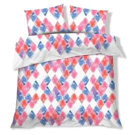 posciel-miss-lucy-valentina-rubia-satyna-220-x-200-cm-i-2-x-70-x-80-cm-pier