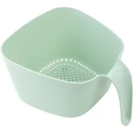 cedzak-durszlak-plastikowy-praktyczna-z-uchwytem-21-x-235-x-12-cm-mietowy