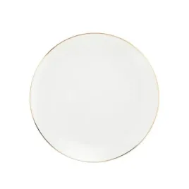 talerz-plytki-mario-tazza-bellissima-265-cm-nbc-florina