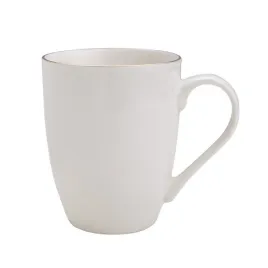 kubek-mario-tazza-bellissima-330-ml-nbc-florina