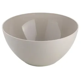 miska-kuchenna-plastikowa-praktyczna-capri-jasnoszara-13-l