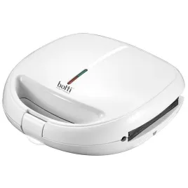 opiekacz-3-w-1-botti-electronic-lazio-850-w