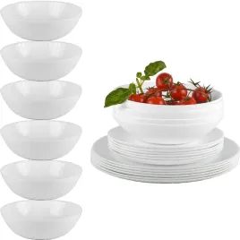 komplet-zestaw-serwis-obiadowy-coconut-24el-6-osob