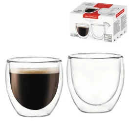 szklanki-termiczne-double-wall-florina-malachit-2-sztuki-100-ml