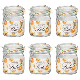 6x-sloik-bormioli-rocco-fido-750-ml