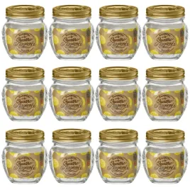 12x-sloik-bormioli-rocco-quattro-stagioni-anfora-500-ml