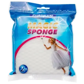 praktyczna-magic-sponge-2-szt-magiczna-gabka