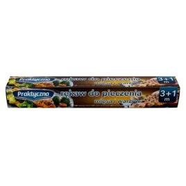 rekaw-do-pieczenia-praktyczna-4m-box