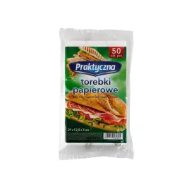 torebki-papierowe-praktyczna-50-szt