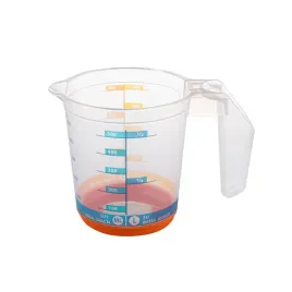 dzbanek-z-miarka-500ml-praktyczna