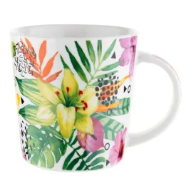 kubek-porcelanowy-new-bone-china-florina-hawaje-400-ml-mix-dekoracji