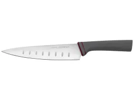 noz-ze-stali-nierdzewnej-szefa-kuchni-florina-smart-multi-20-cm